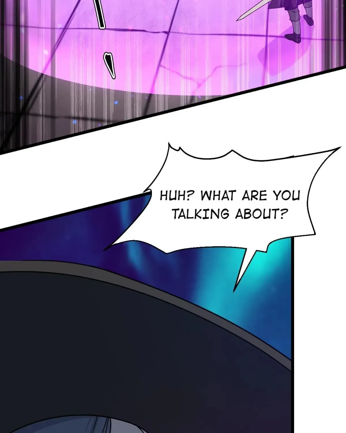 Chapter 113 — page 61
