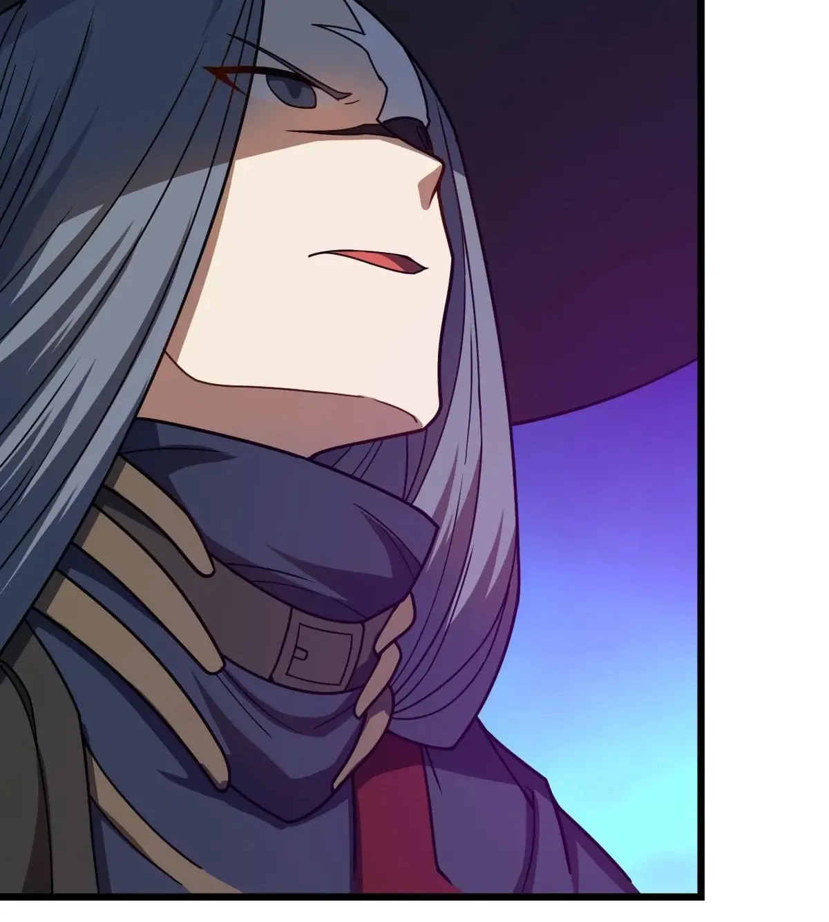Chapter 113 — page 62