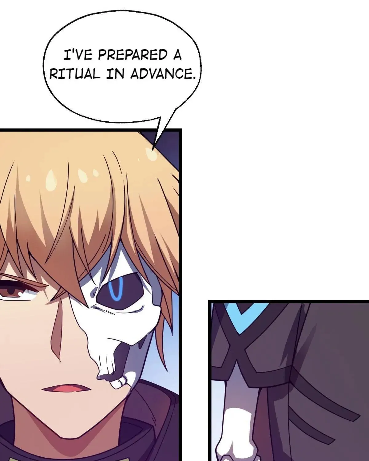 Chapter 113 — page 63