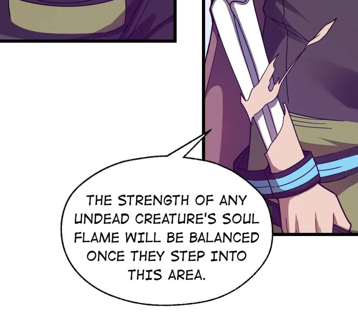 Chapter 113 — page 64