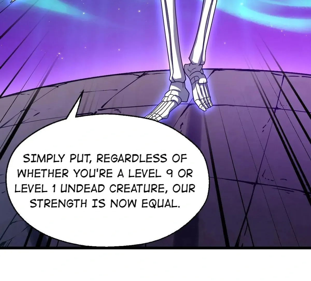 Chapter 113 — page 66