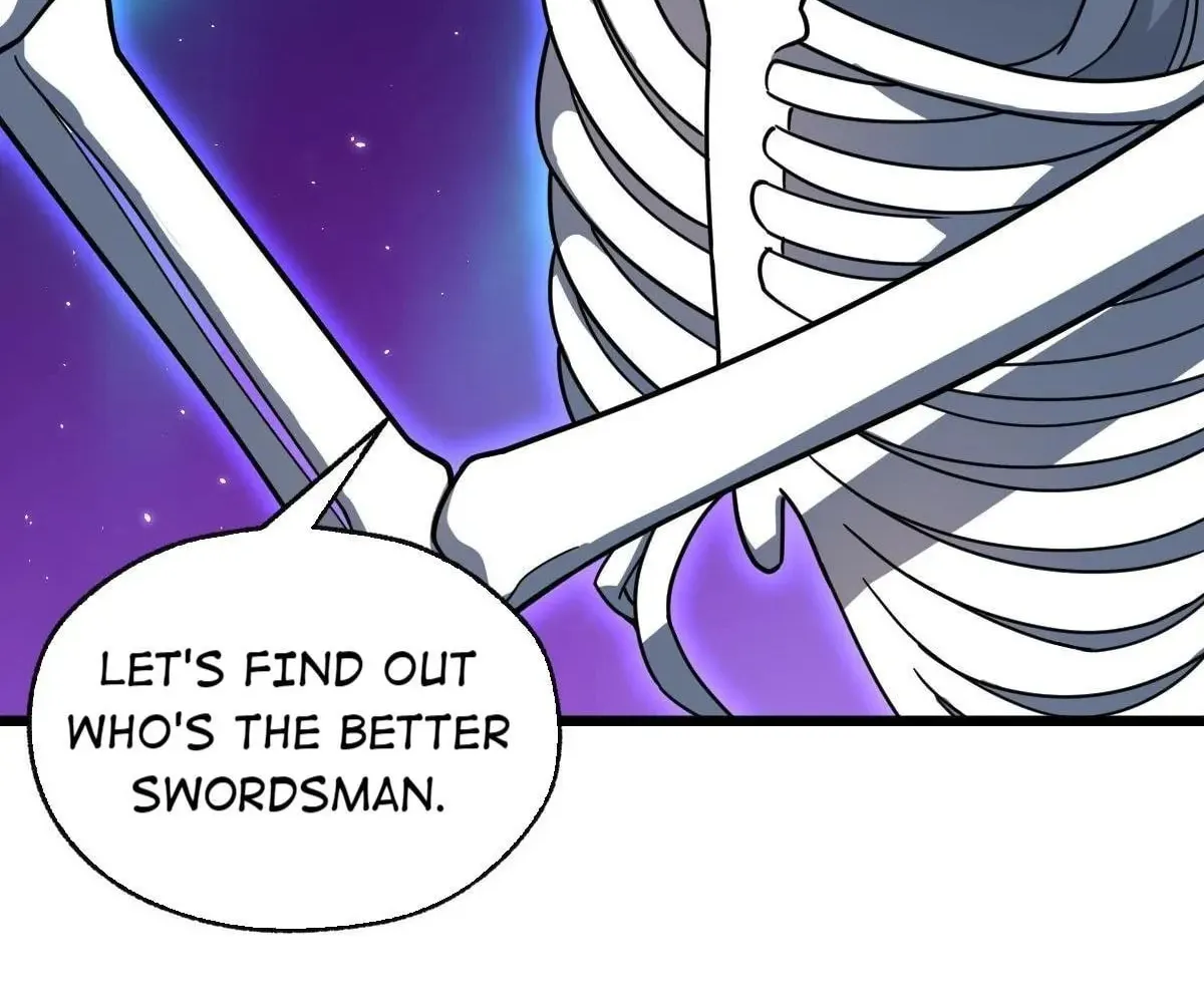 Chapter 113 — page 68