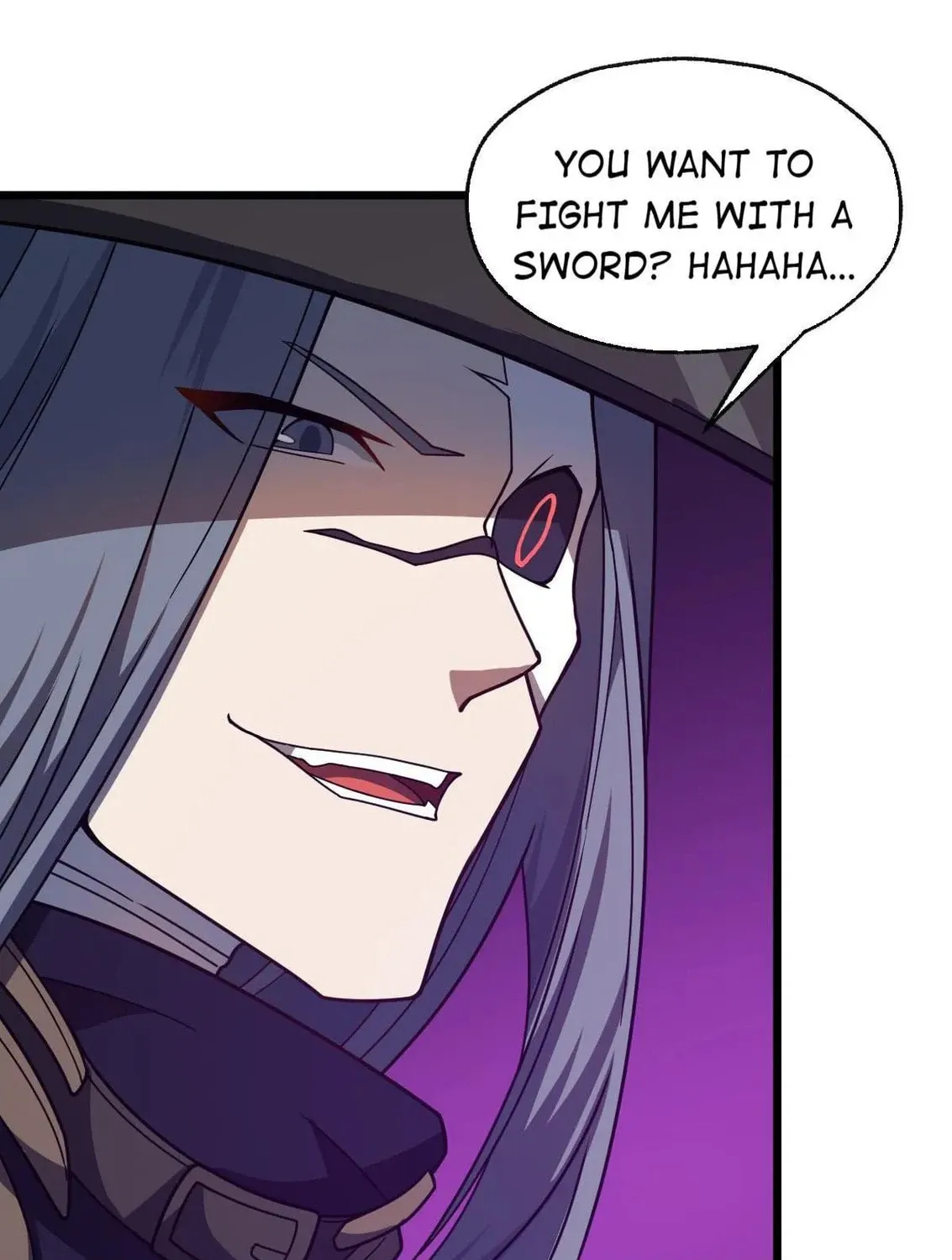 Chapter 113 — page 69