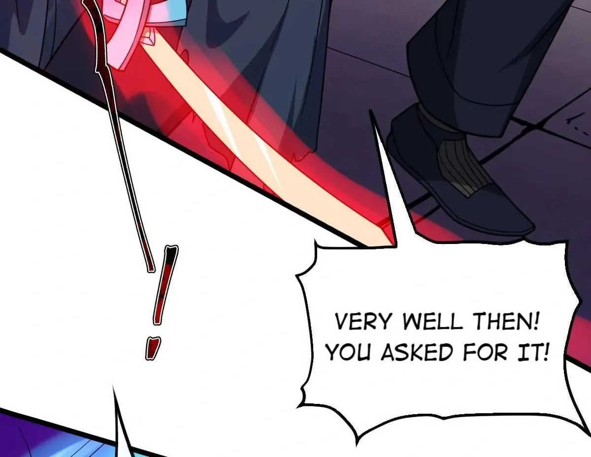 Chapter 113 — page 72