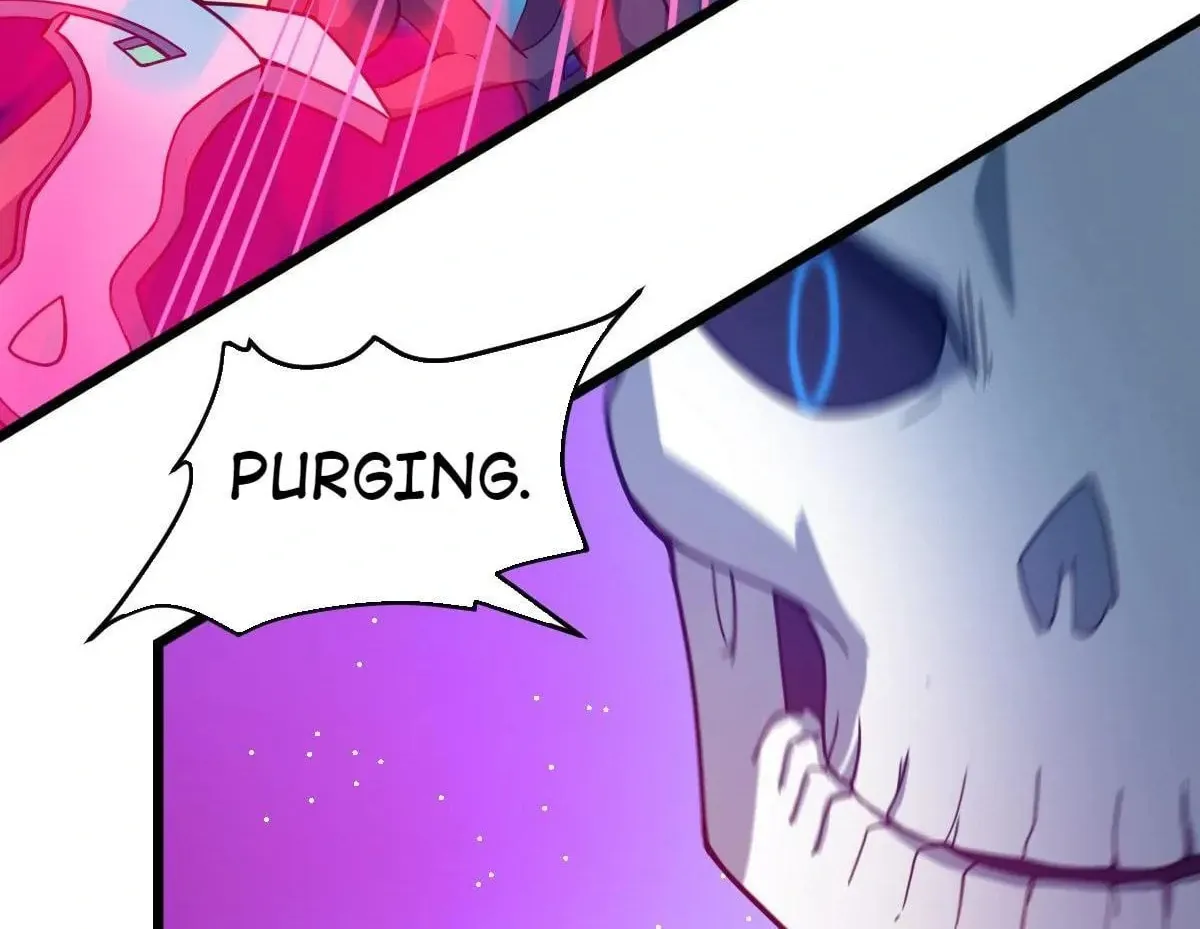 Chapter 113 — page 74