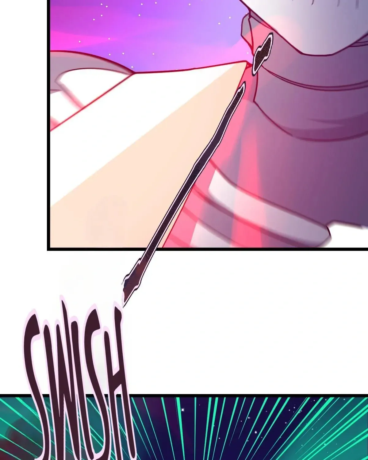 Chapter 113 — page 75
