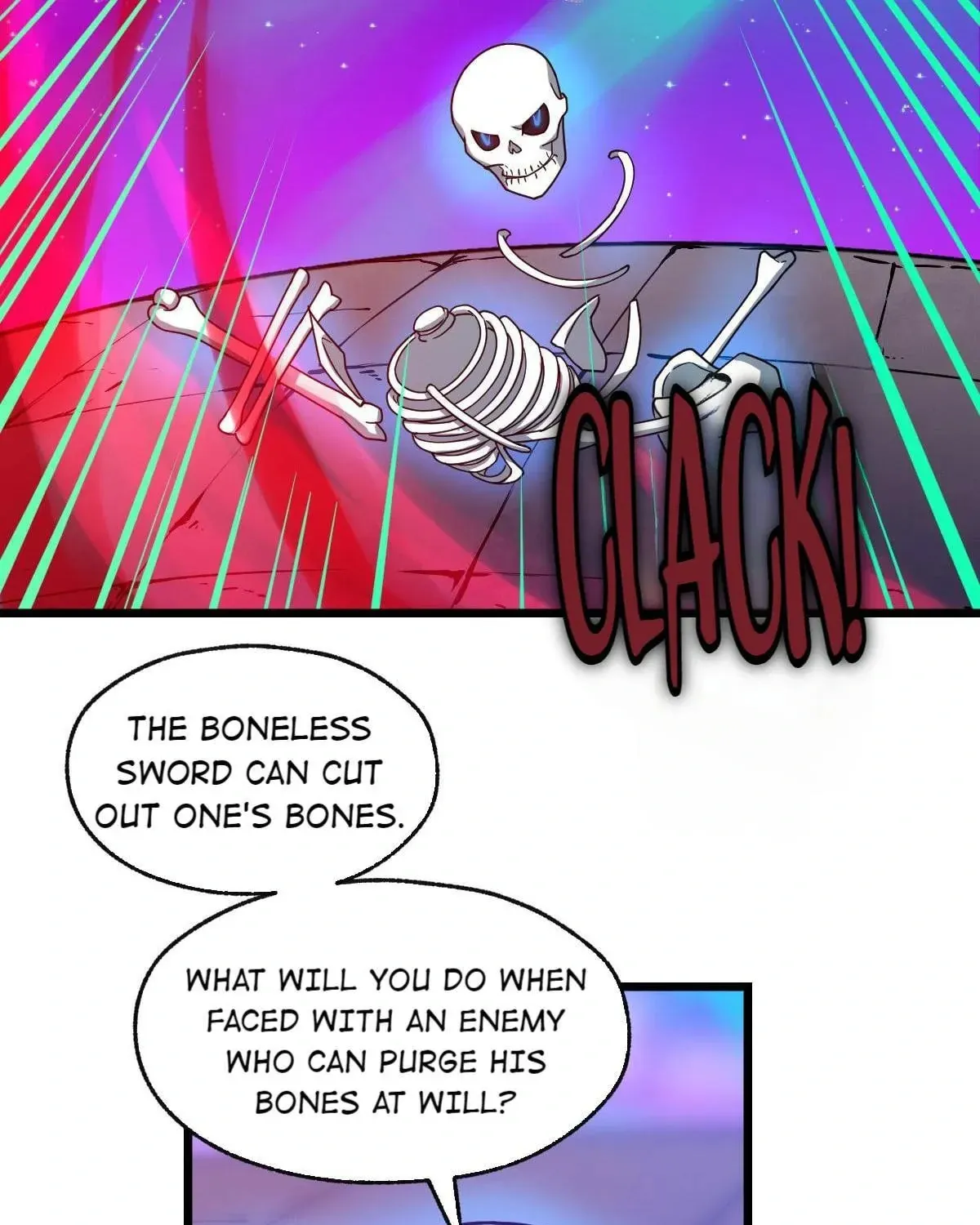 Chapter 113 — page 77