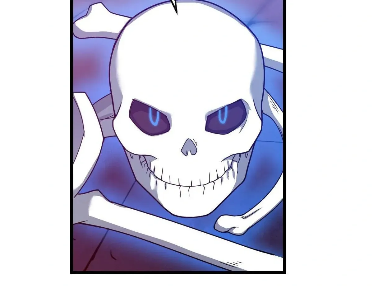 Chapter 113 — page 78