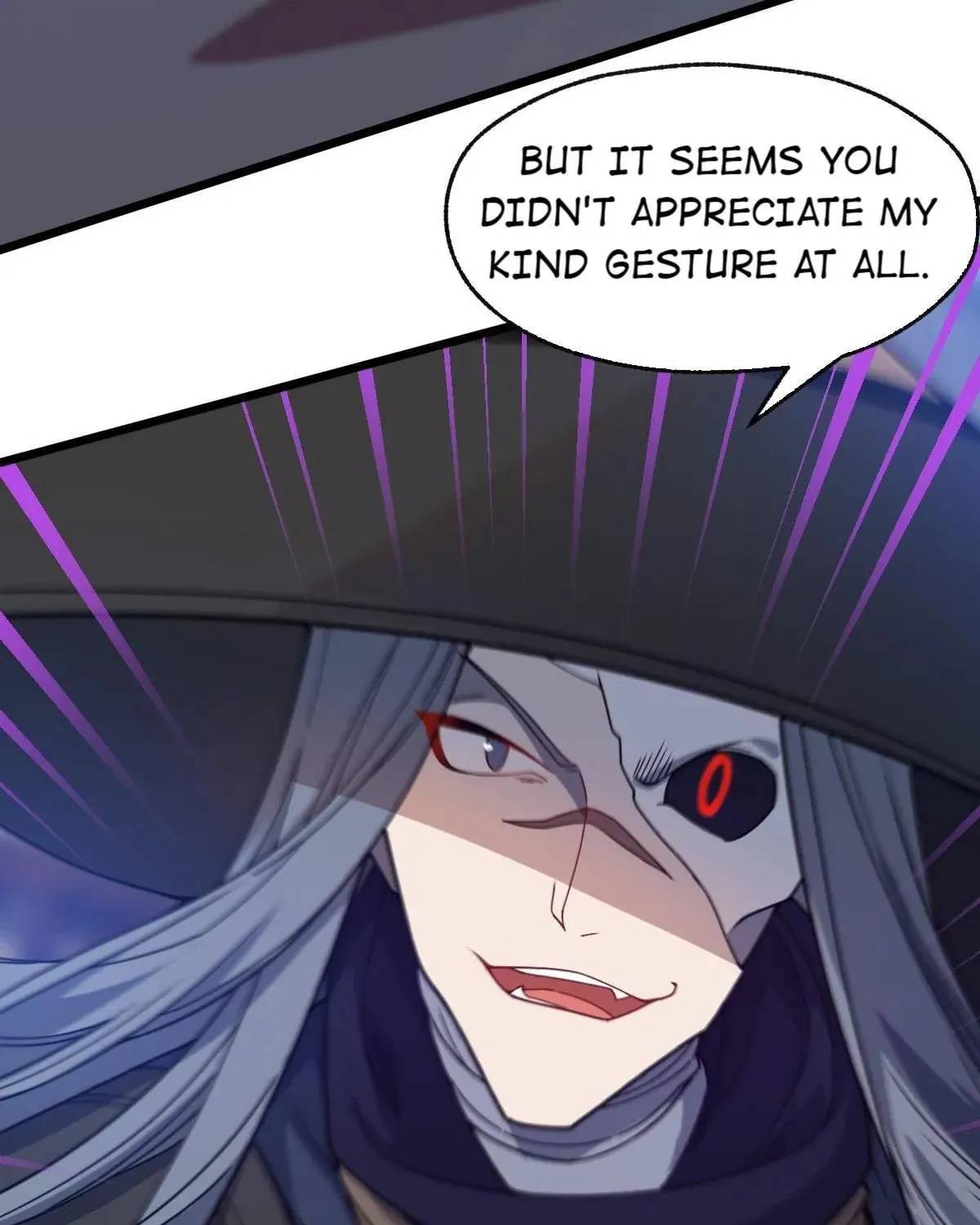 Chapter 113 — page 8