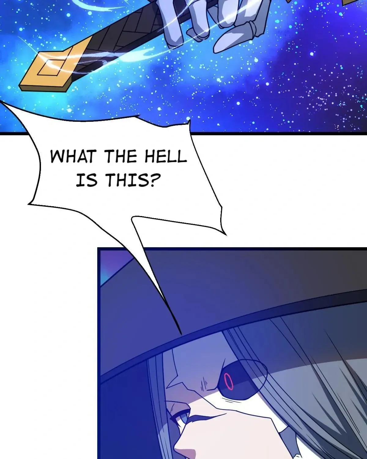 Chapter 113 — page 87