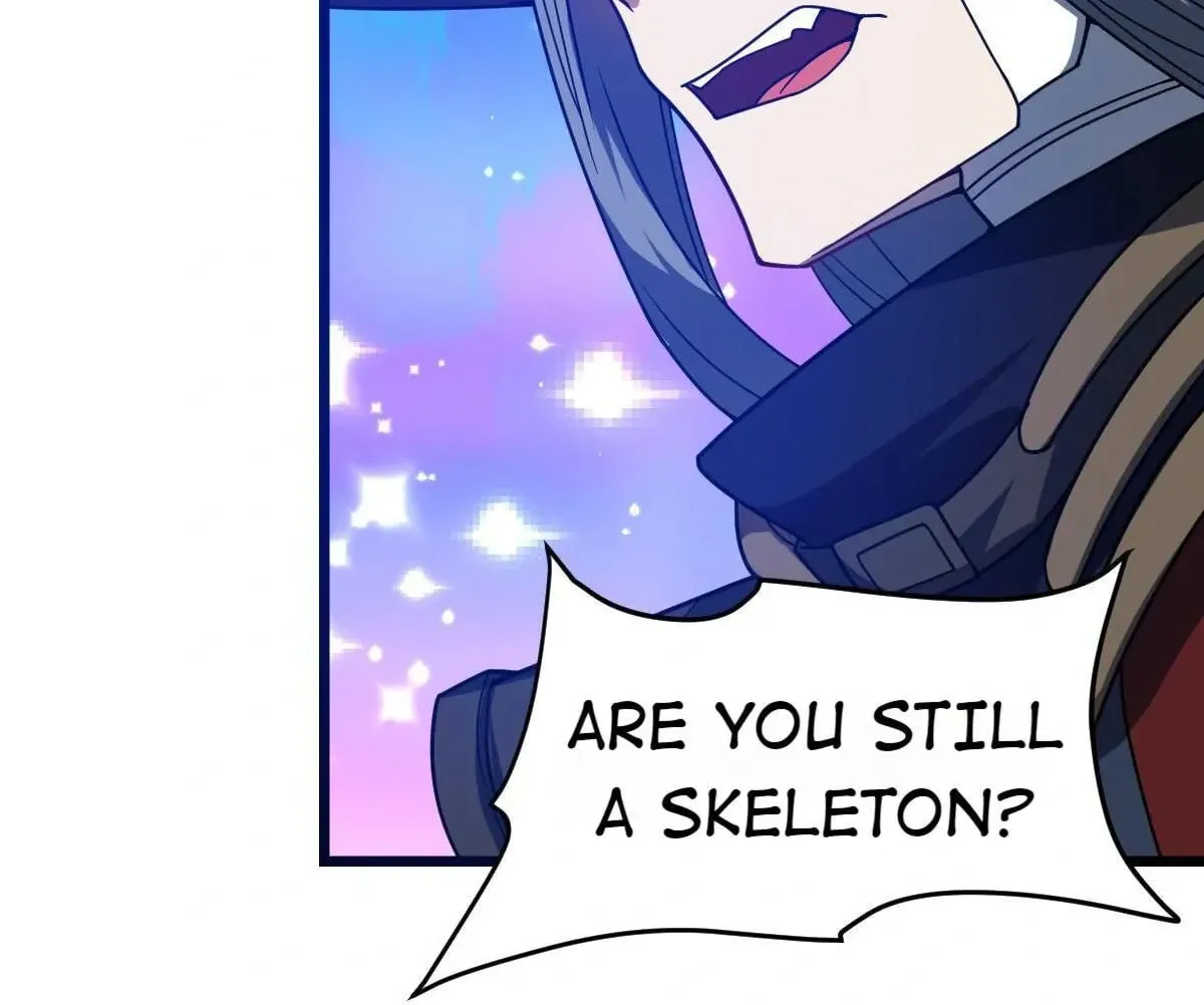 Chapter 113 — page 88