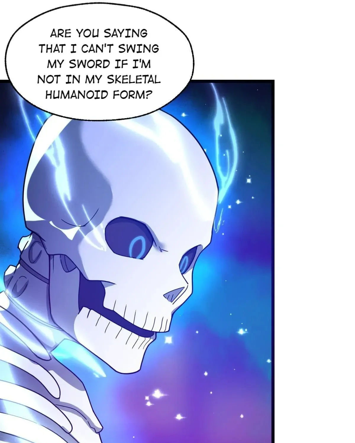 Chapter 113 — page 89