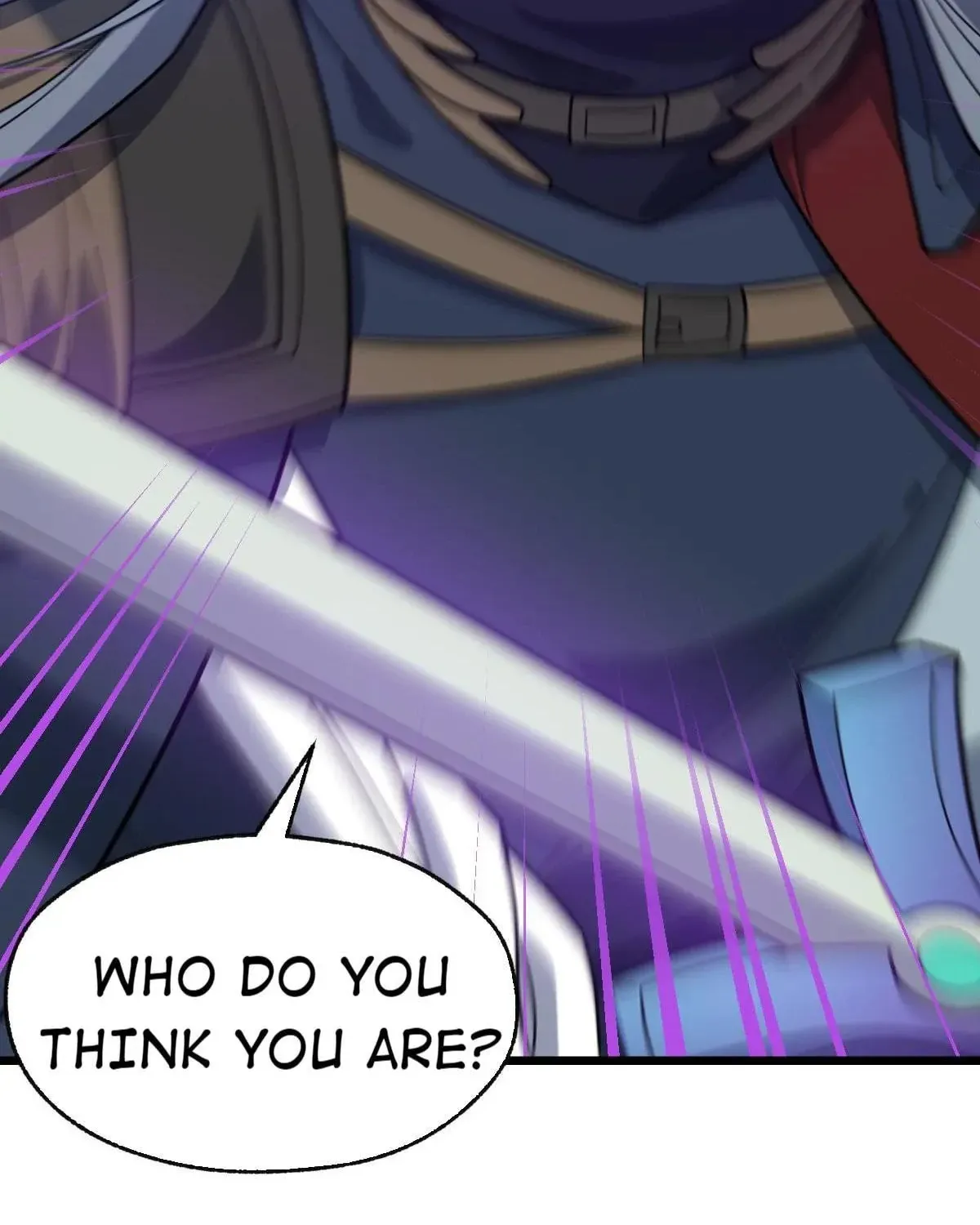 Chapter 113 — page 9