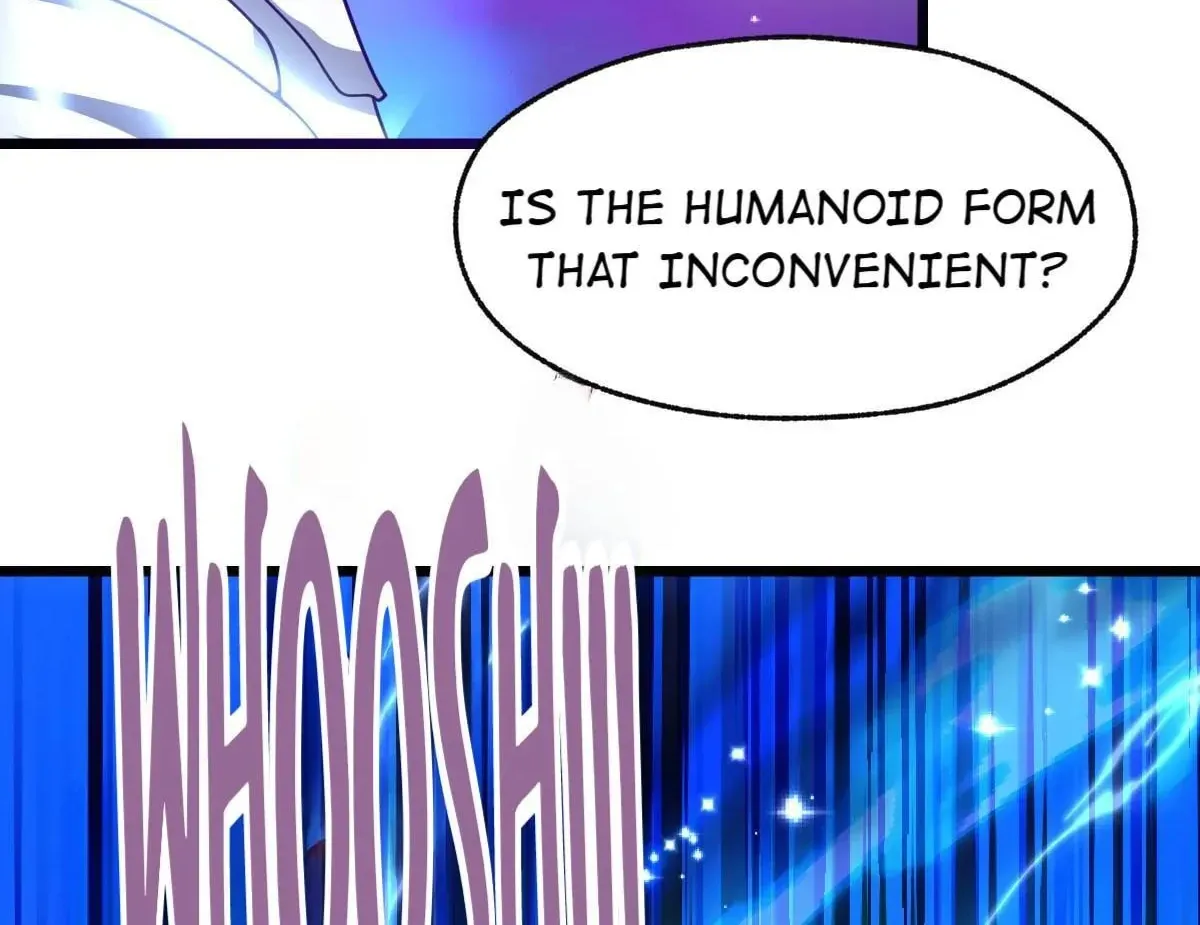 Chapter 113 — page 90