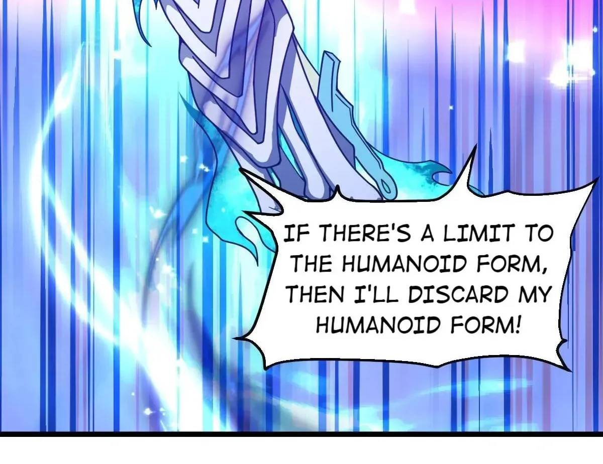 Chapter 113 — page 92