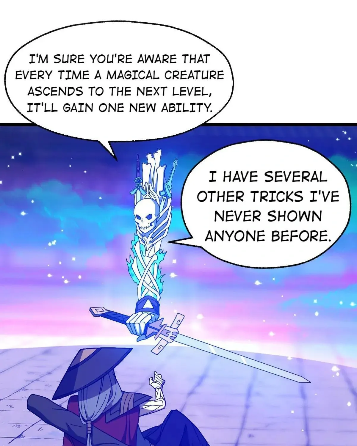 Chapter 113 — page 96