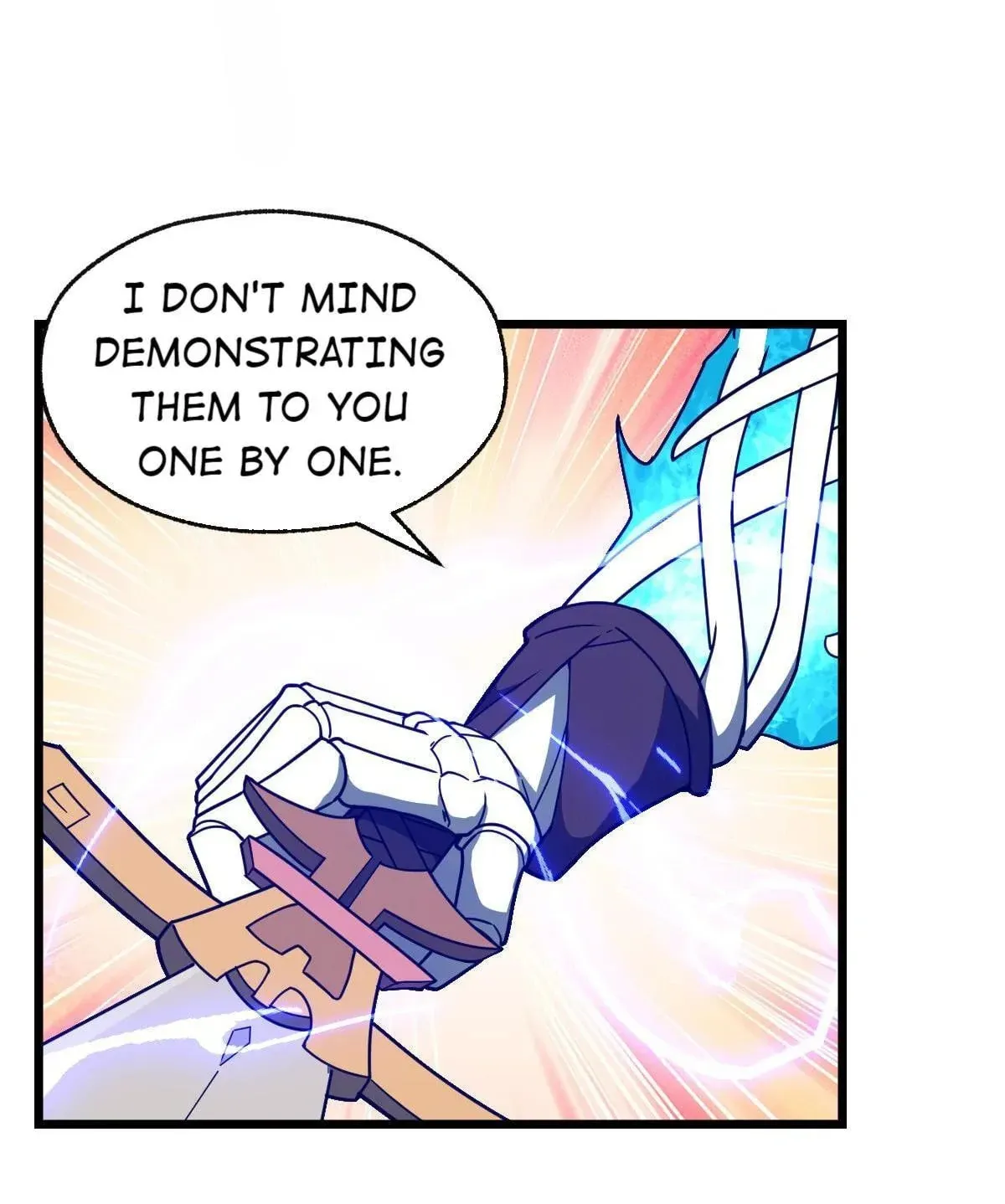 Chapter 113 — page 98