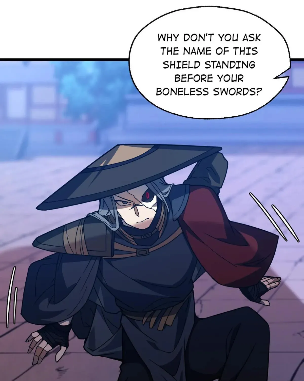 Chapter 114 — page 103