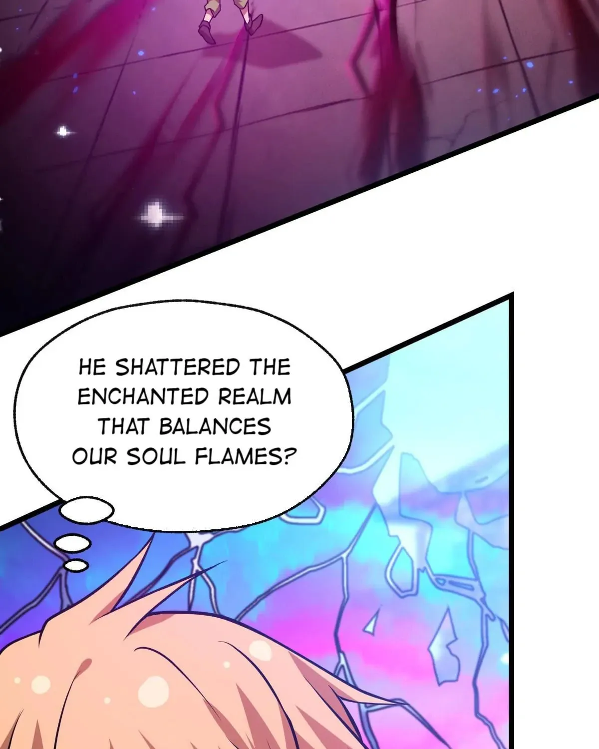 Chapter 114 — page 11