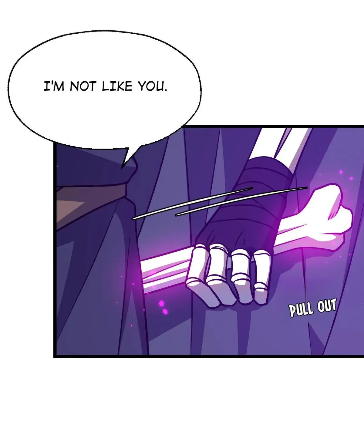 Chapter 114 — page 15