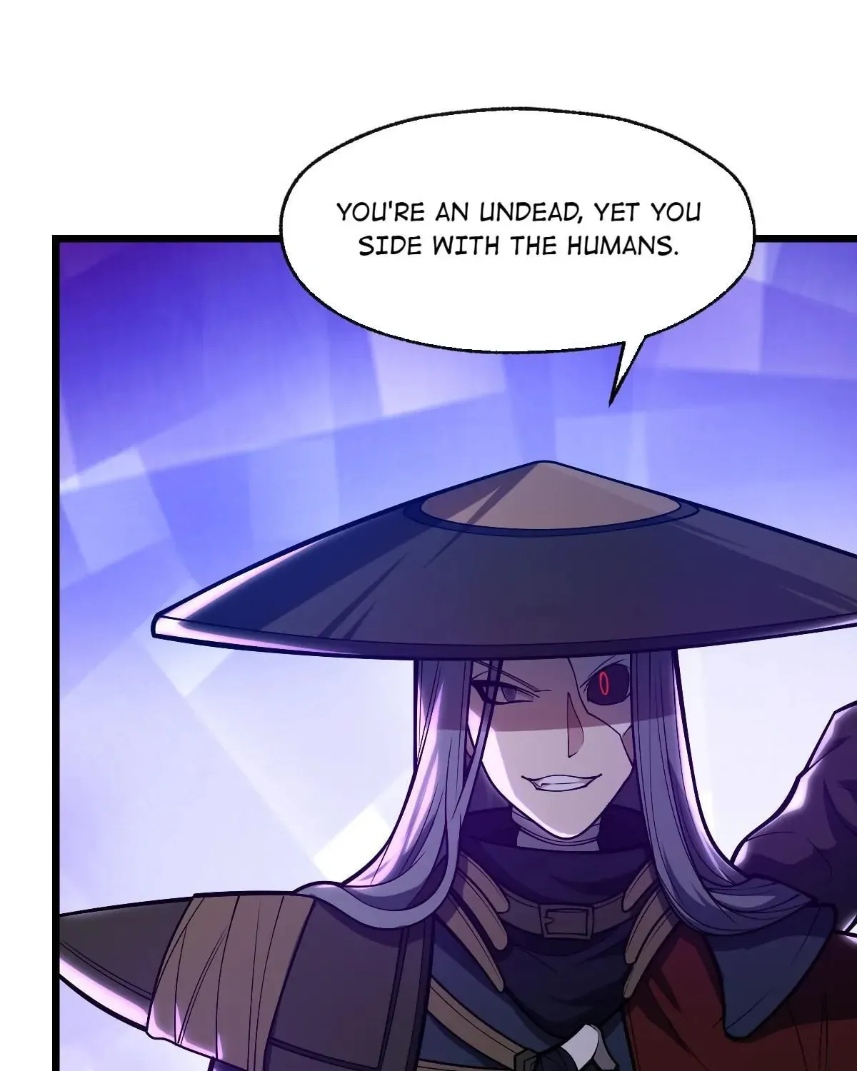 Chapter 114 — page 16
