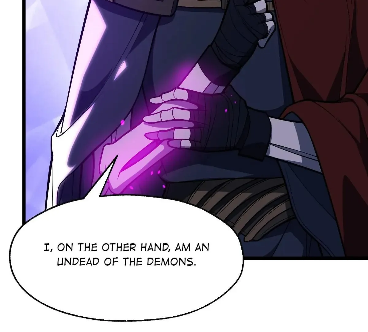 Chapter 114 — page 17