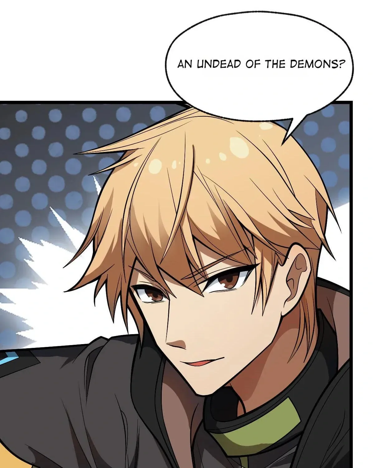 Chapter 114 — page 18