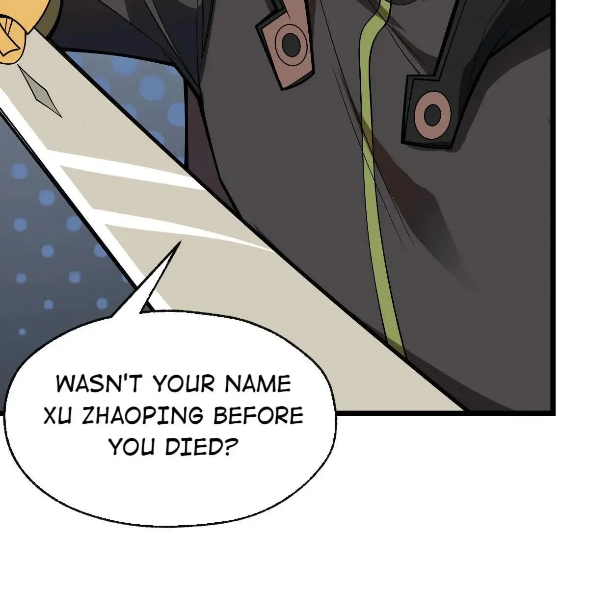 Chapter 114 — page 19