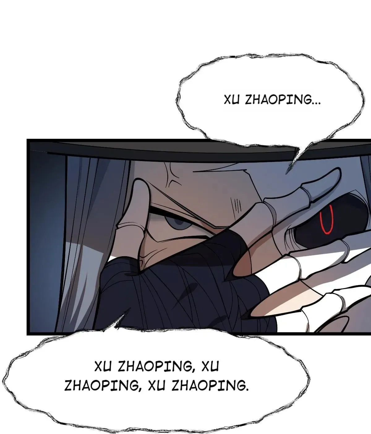 Chapter 114 — page 20