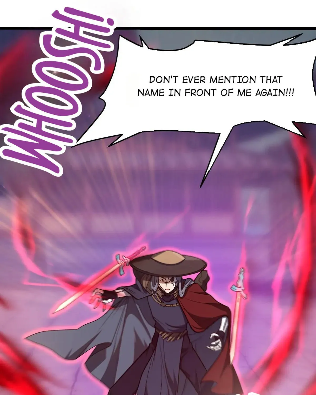 Chapter 114 — page 21
