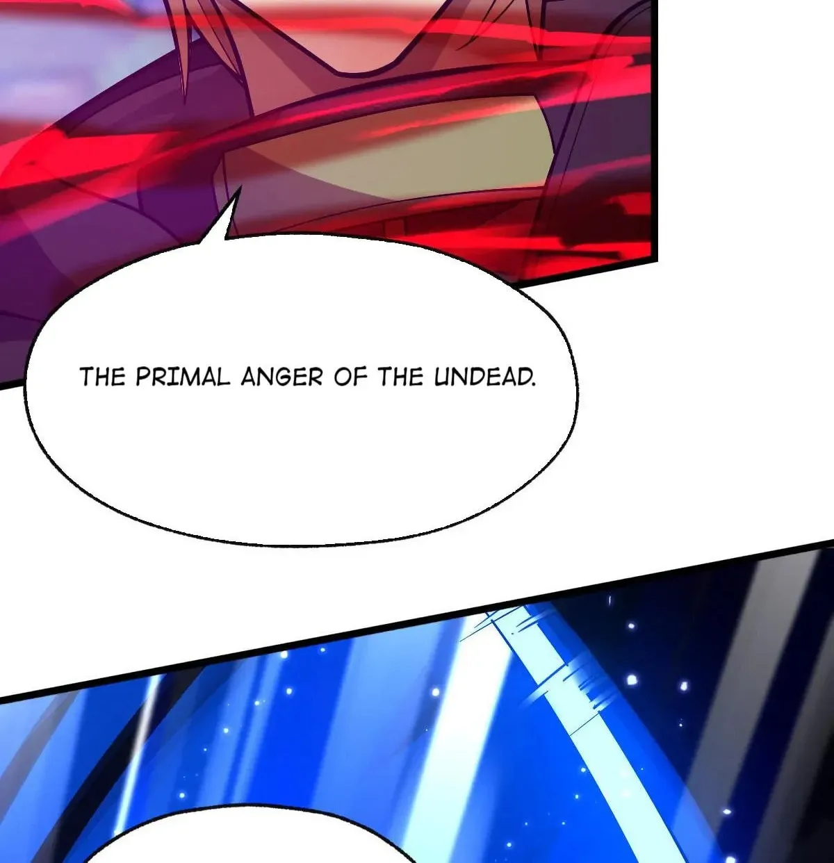 Chapter 114 — page 24