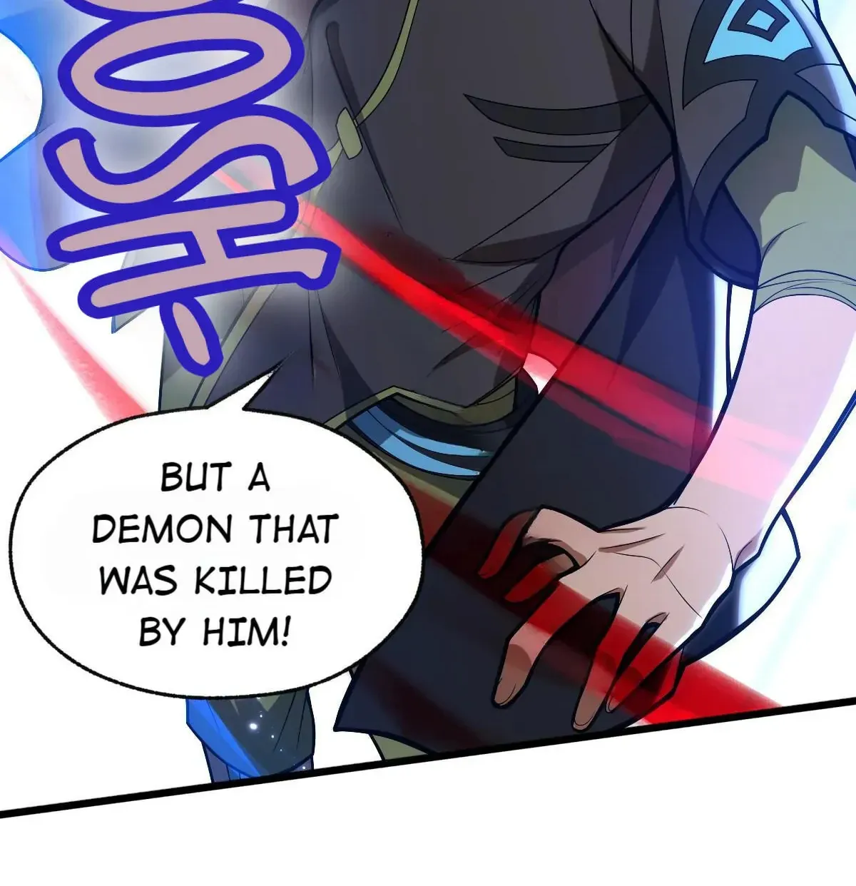 Chapter 114 — page 26
