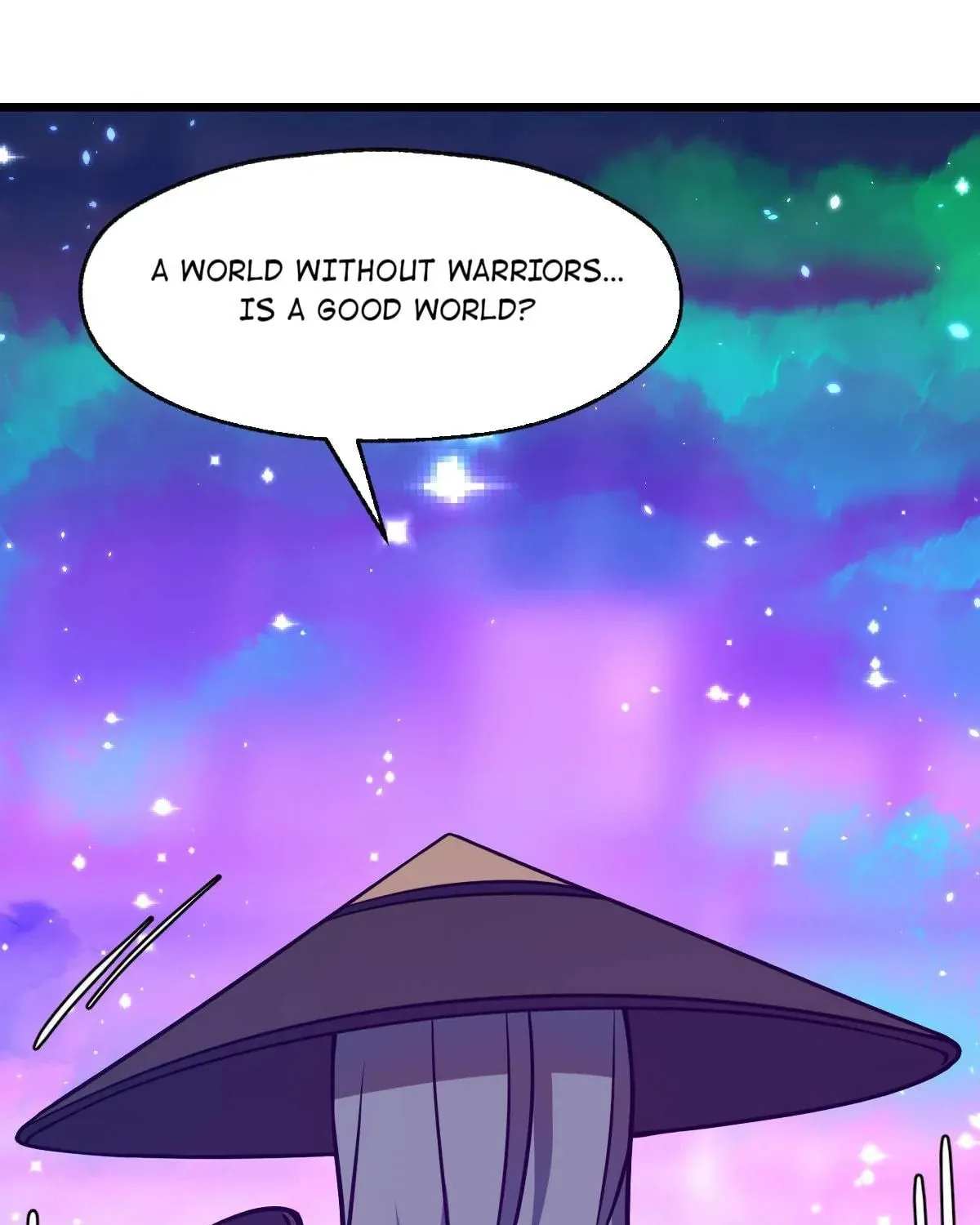 Chapter 114 — page 3