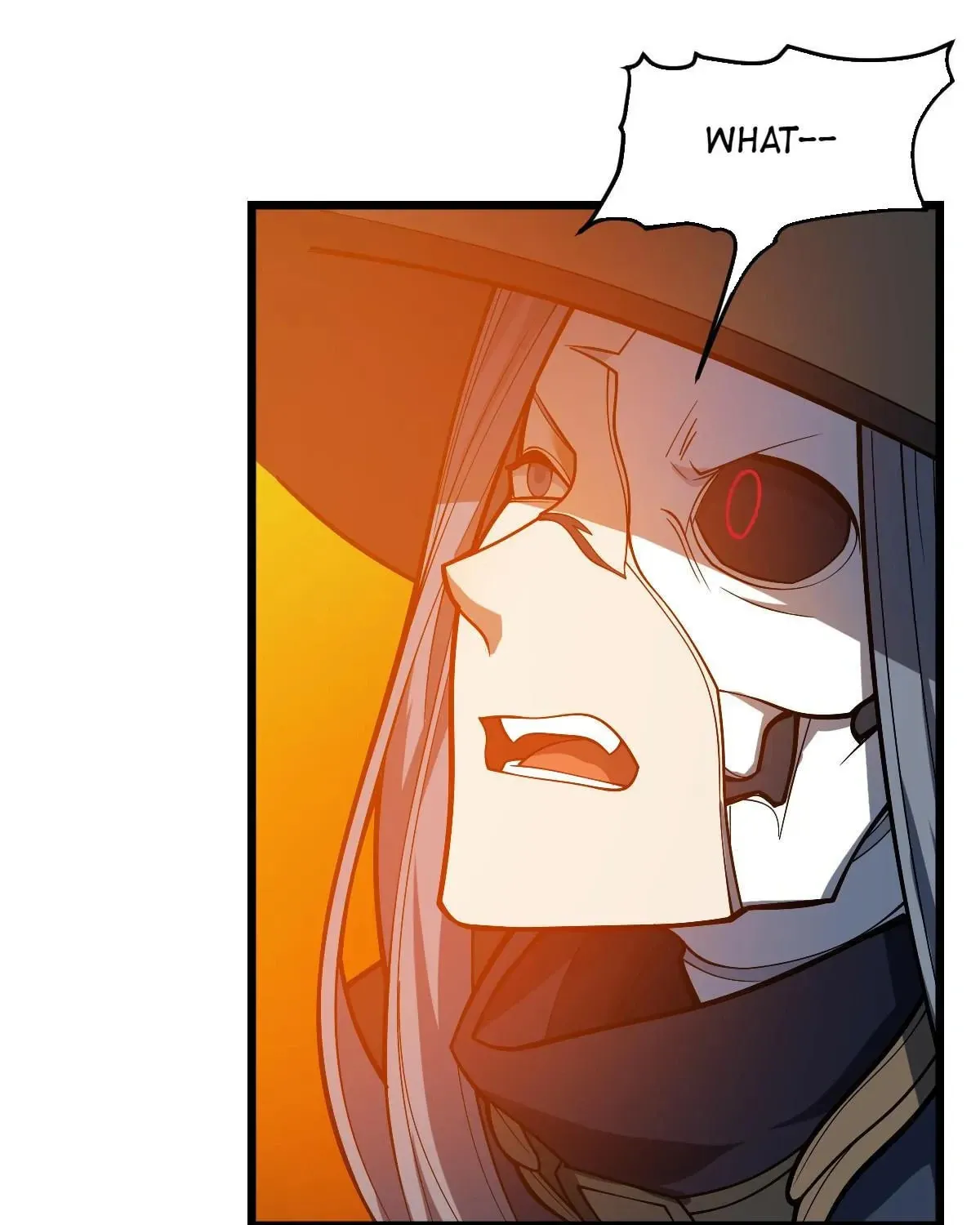 Chapter 114 — page 30