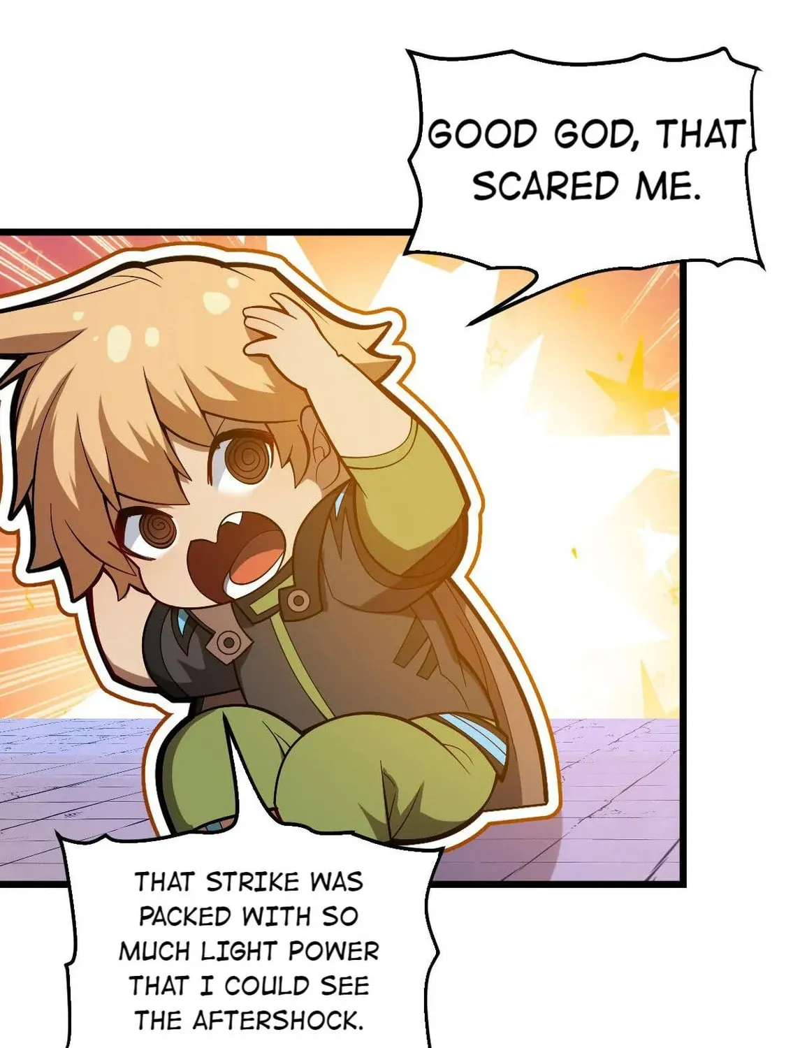 Chapter 114 — page 34