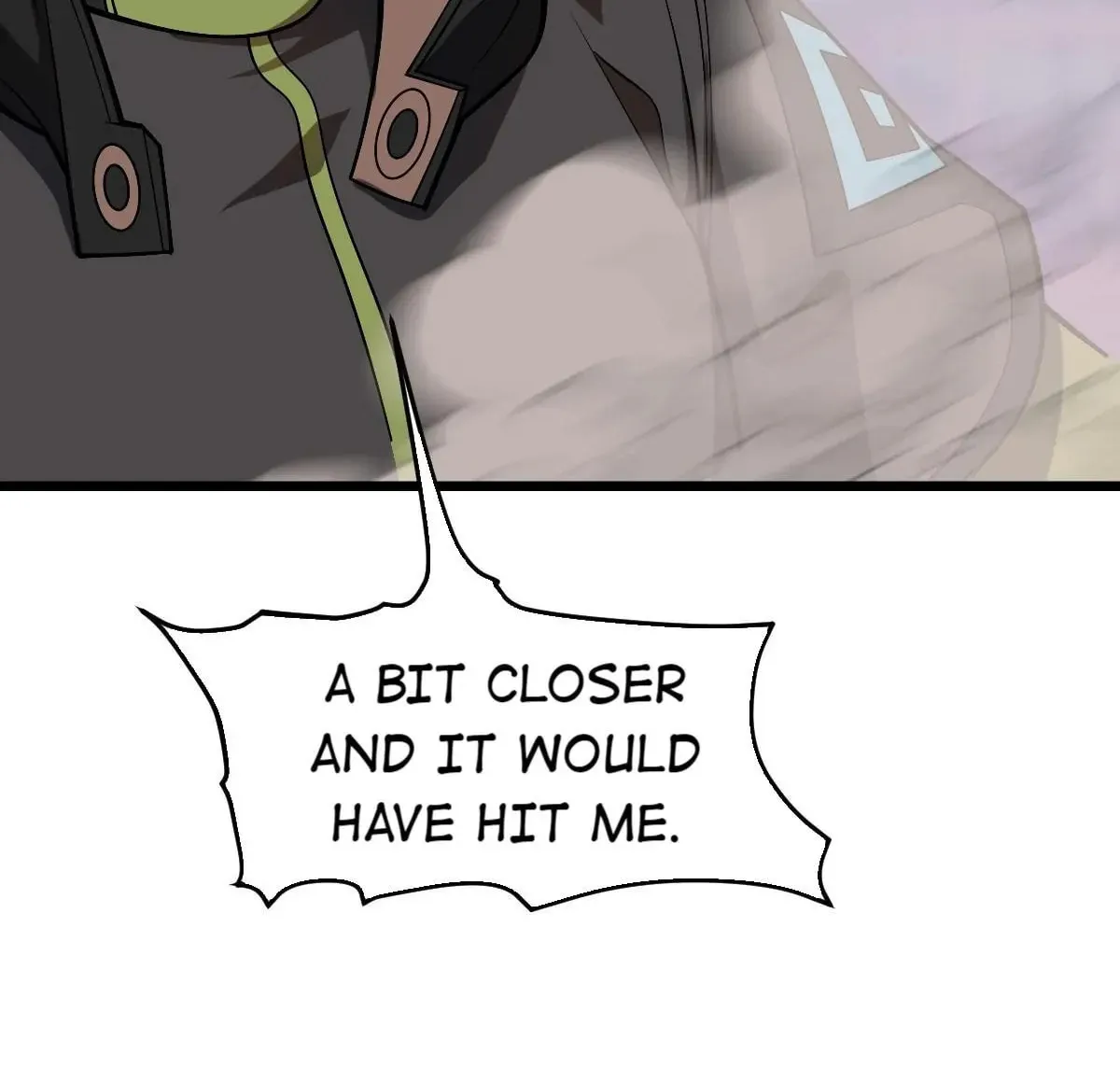 Chapter 114 — page 37