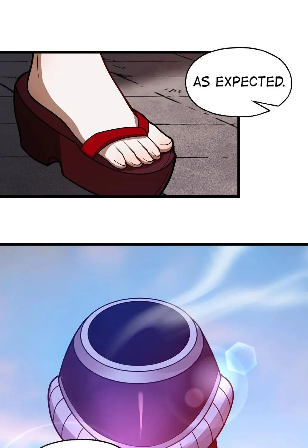 Chapter 114 — page 38