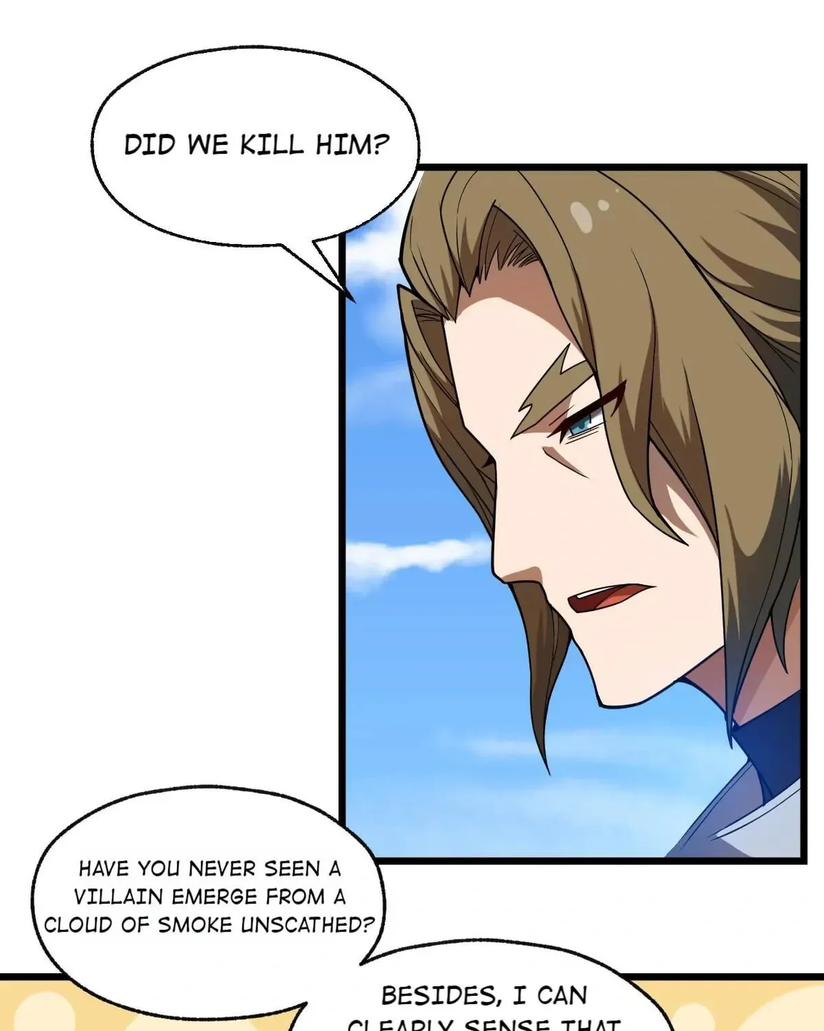 Chapter 114 — page 42