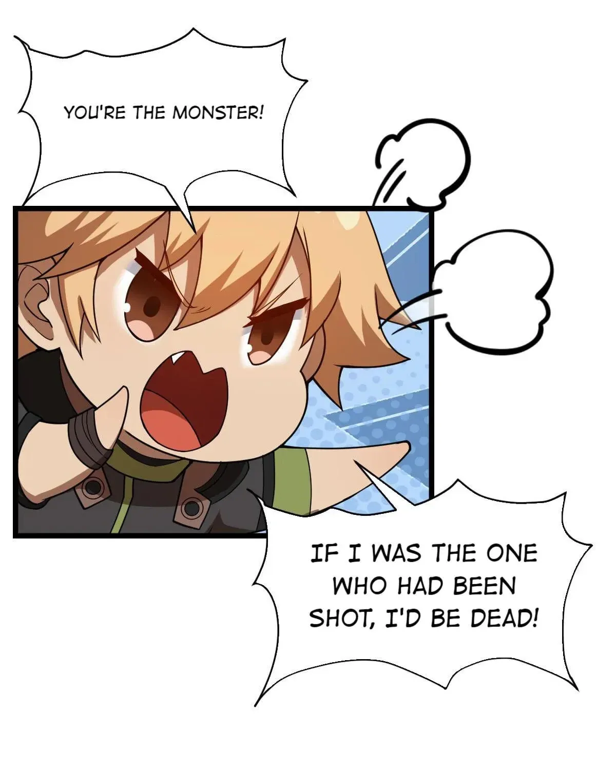 Chapter 114 — page 48