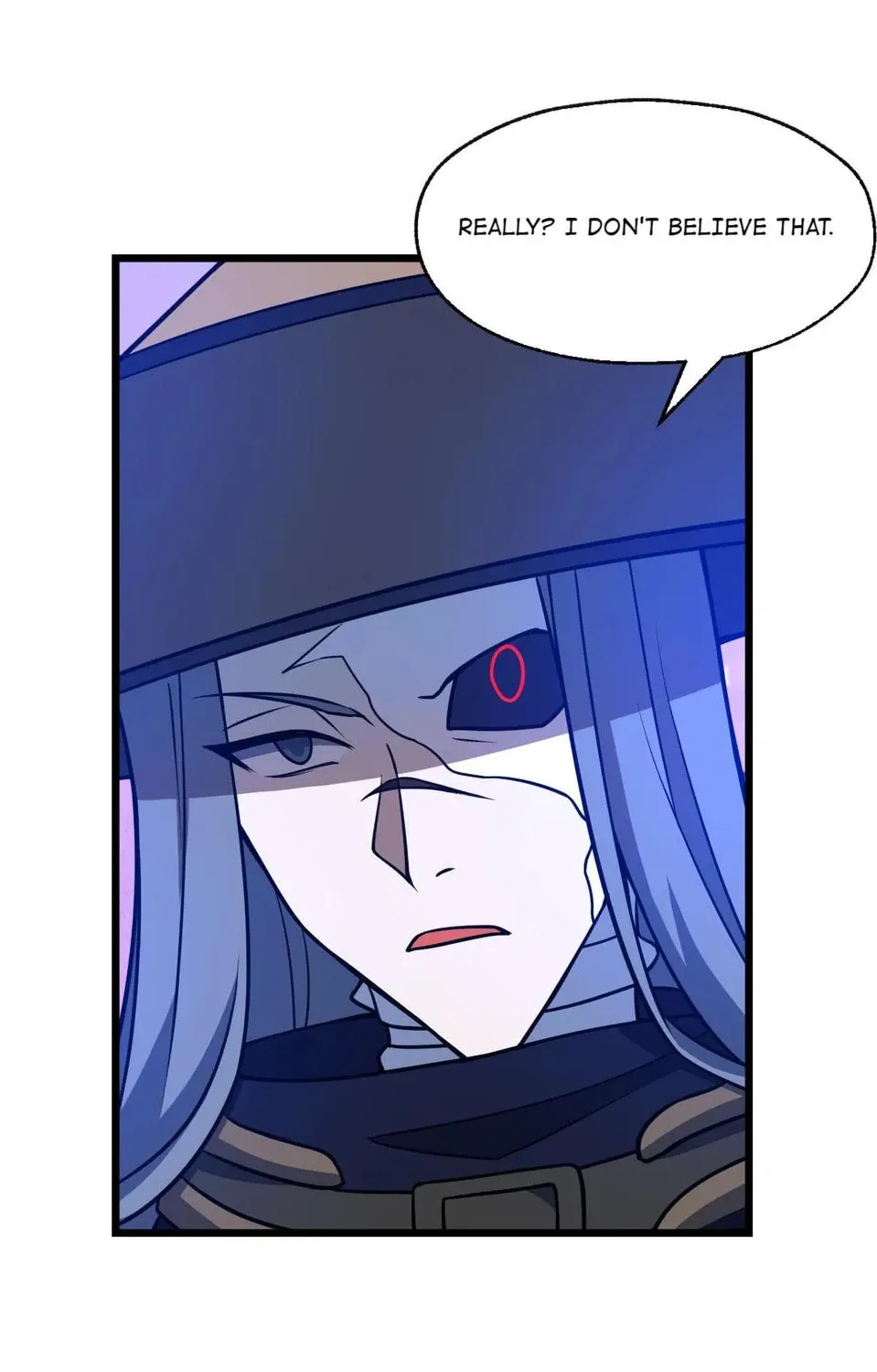 Chapter 114 — page 5