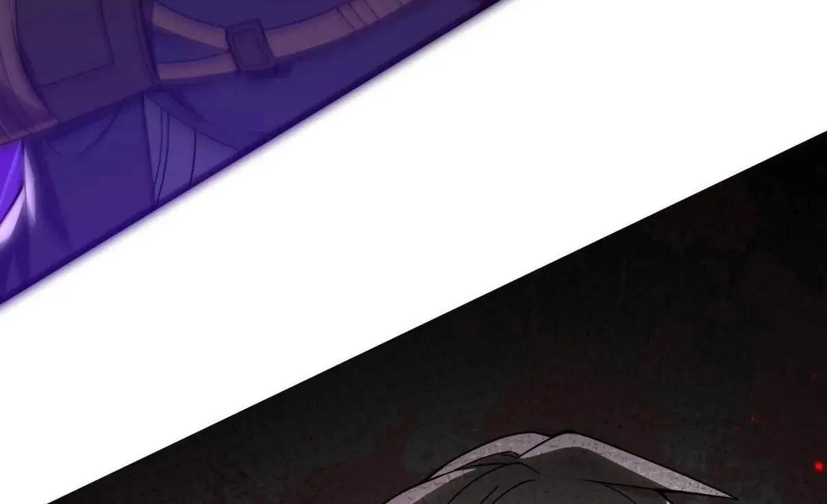 Chapter 114 — page 58