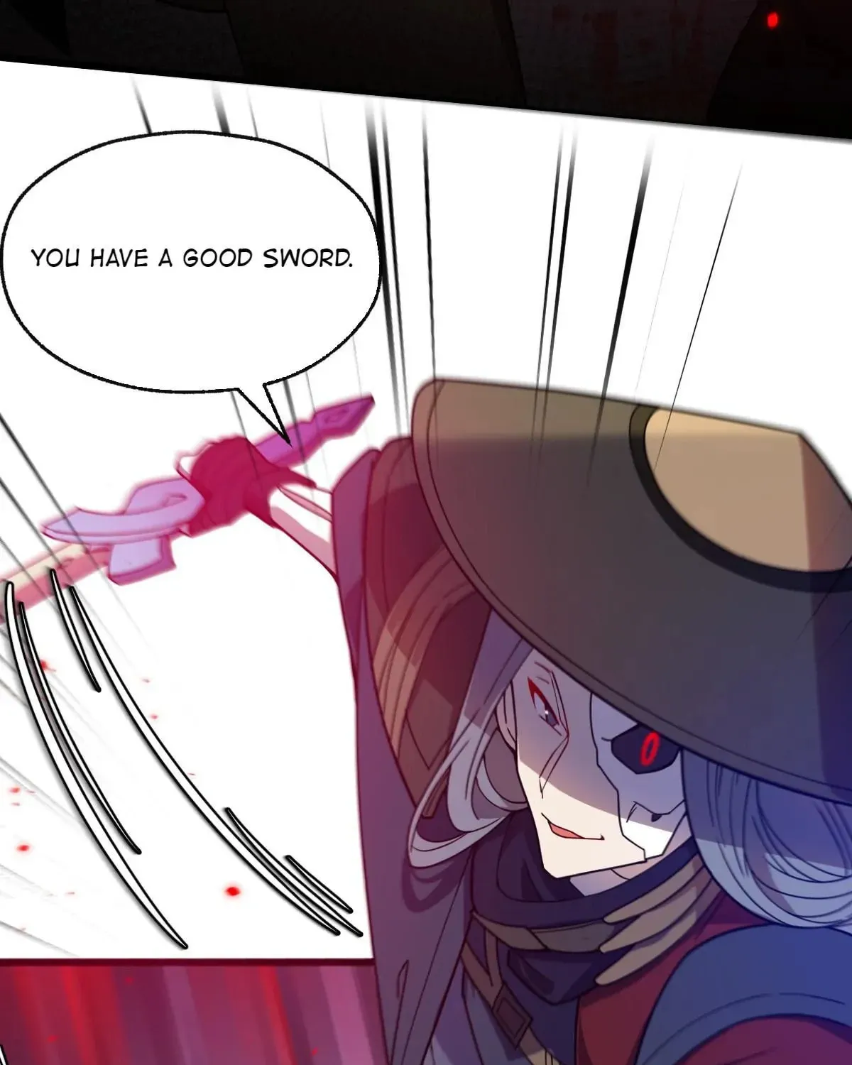 Chapter 114 — page 61