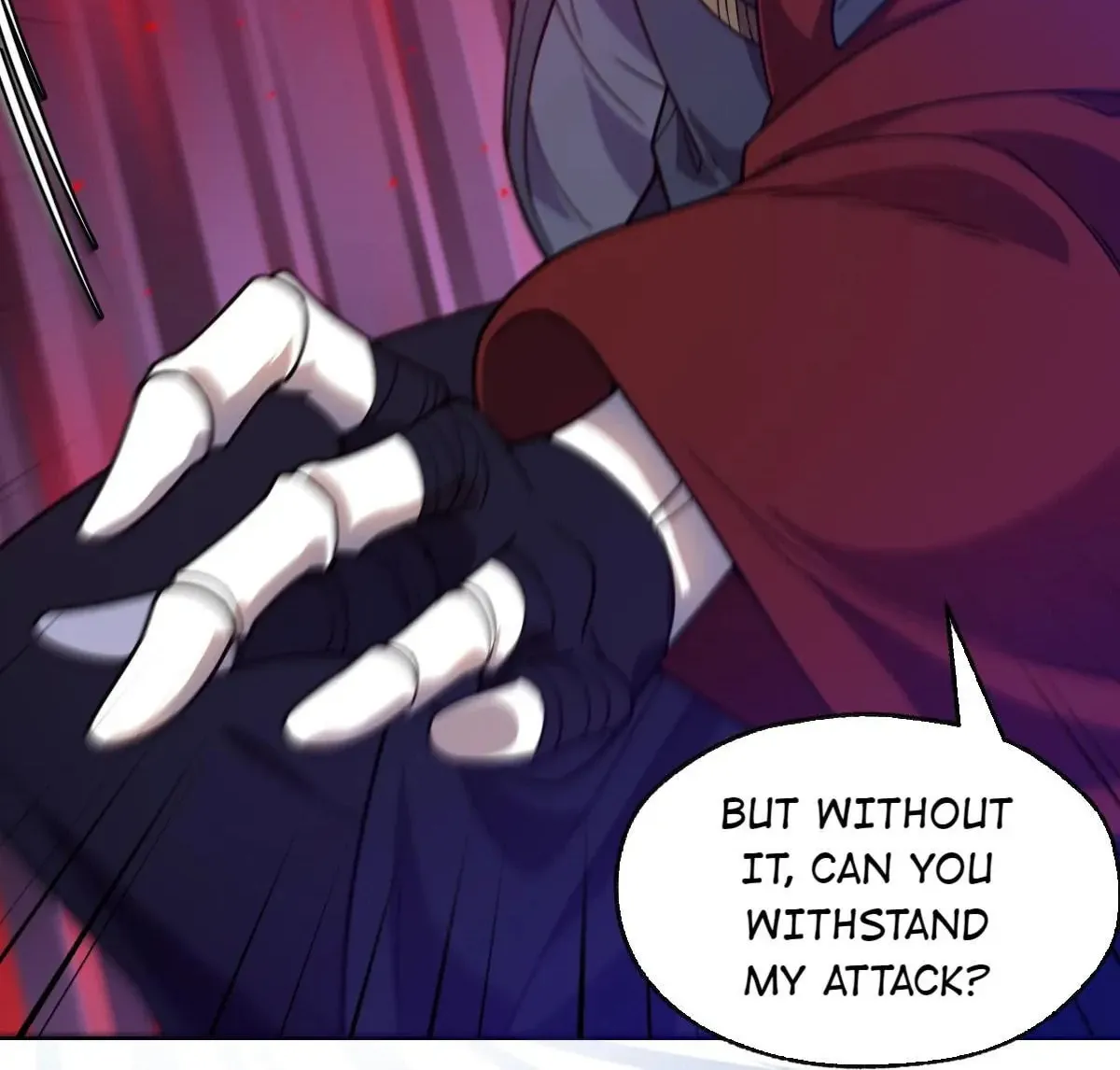 Chapter 114 — page 62