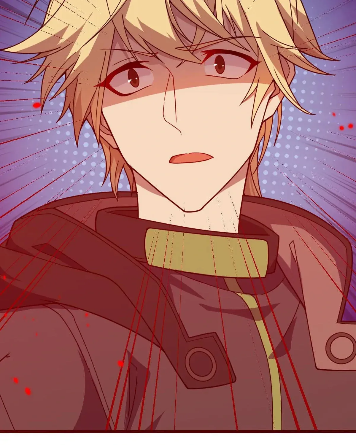 Chapter 114 — page 65
