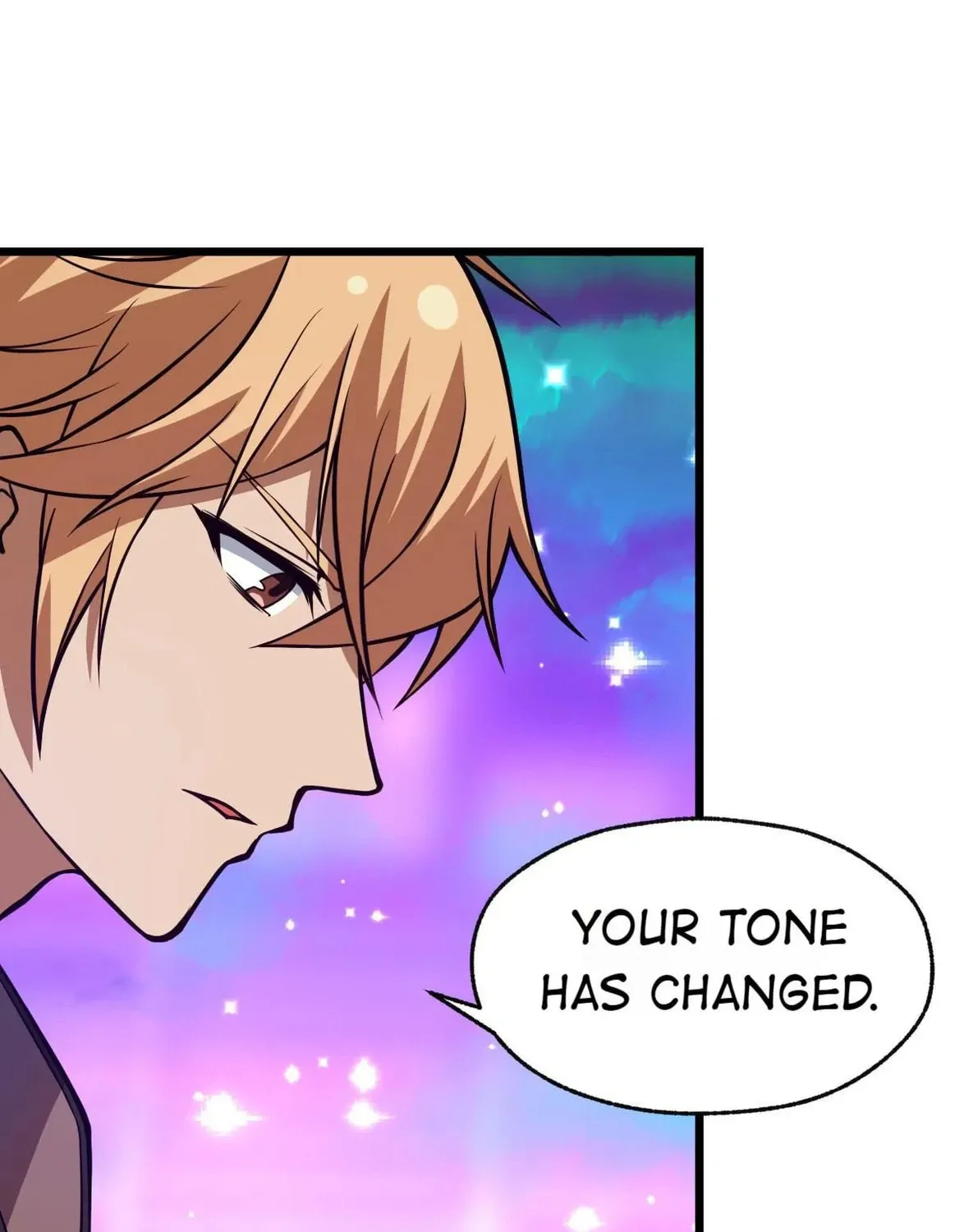 Chapter 114 — page 7