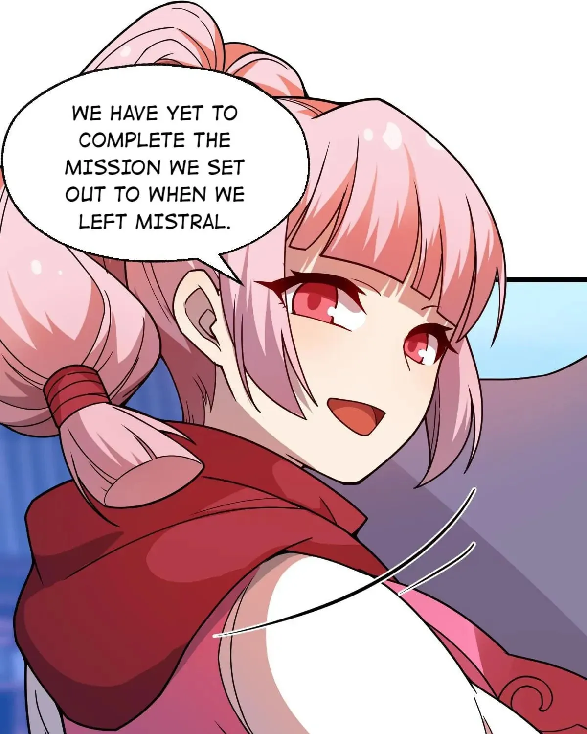 Chapter 114 — page 73