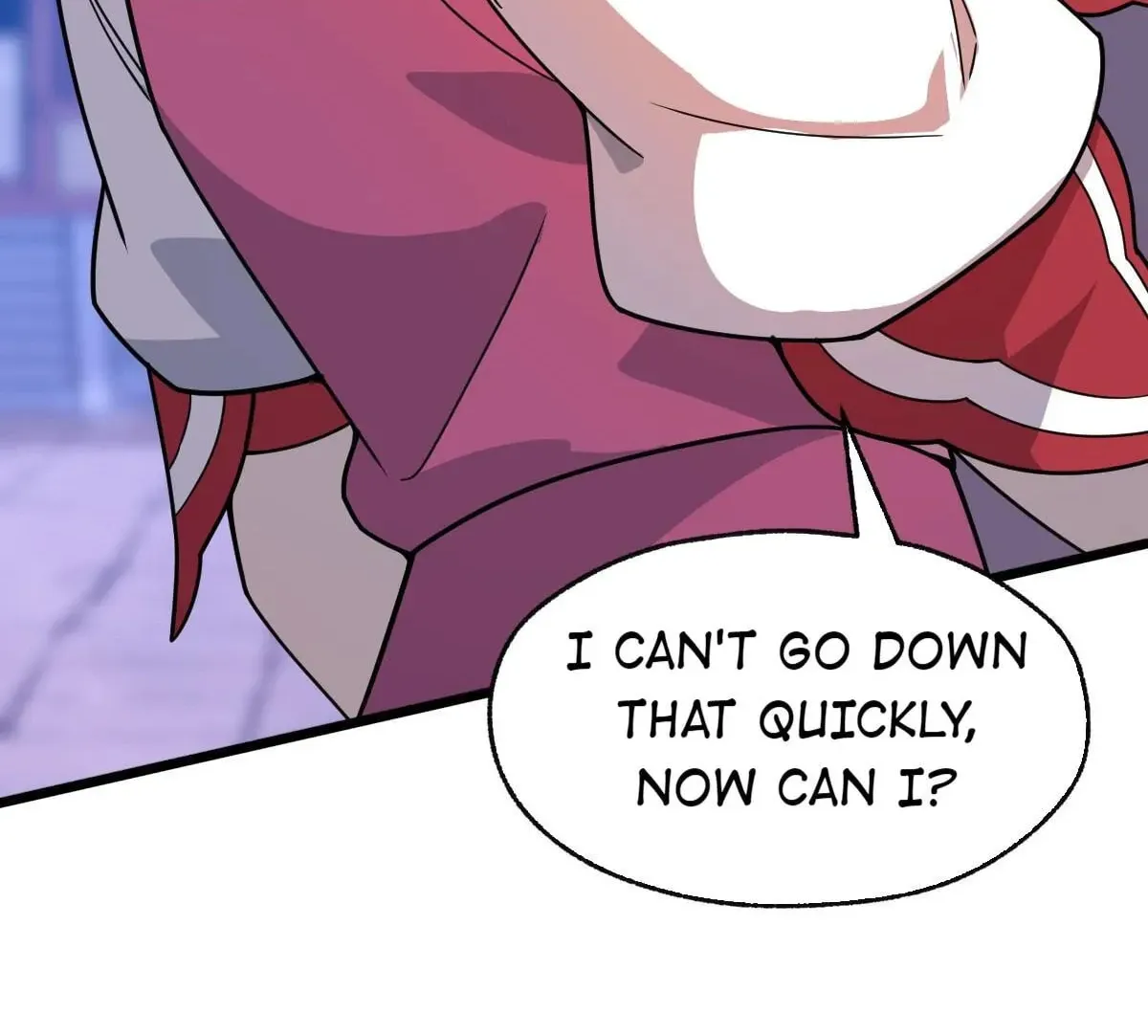 Chapter 114 — page 74