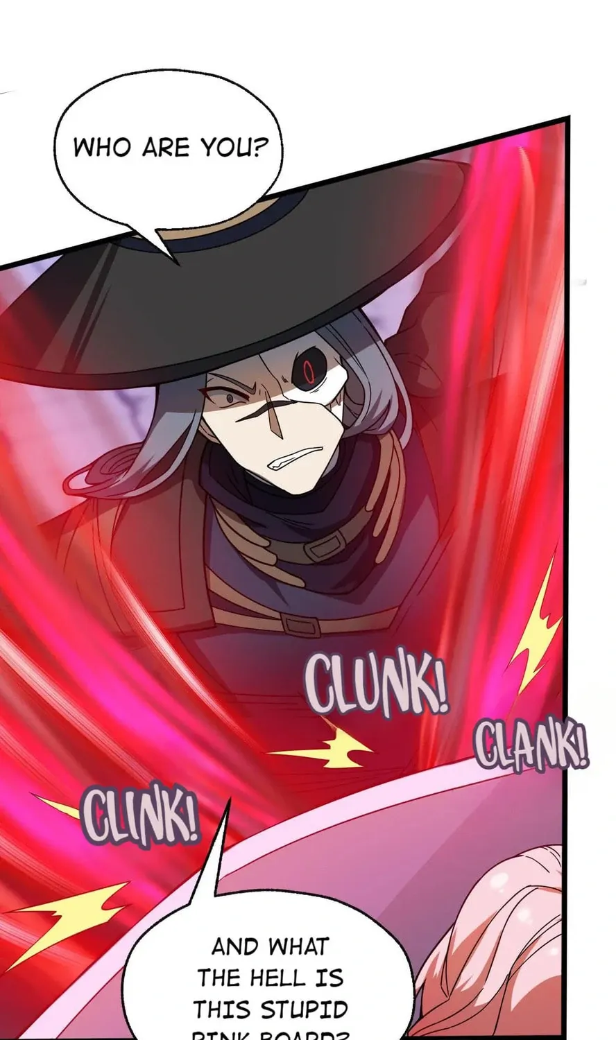 Chapter 114 — page 75