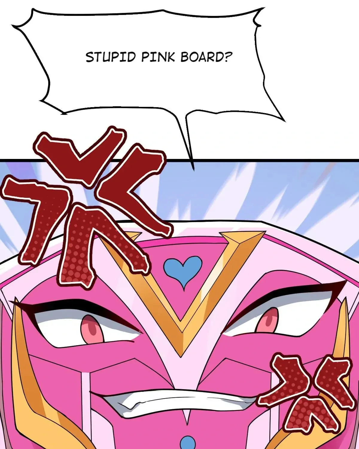 Chapter 114 — page 77