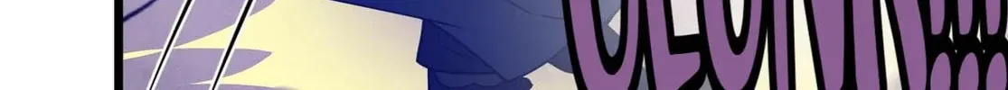 Chapter 114 — page 80